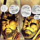 Illustration for article titled Were the Spartans truly the greatest warriors of all time?